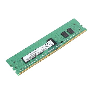 Amazon.co.jp: TAMOSH 為にDDR4 4GB サーバーRam 1RX8 PC4-2133P